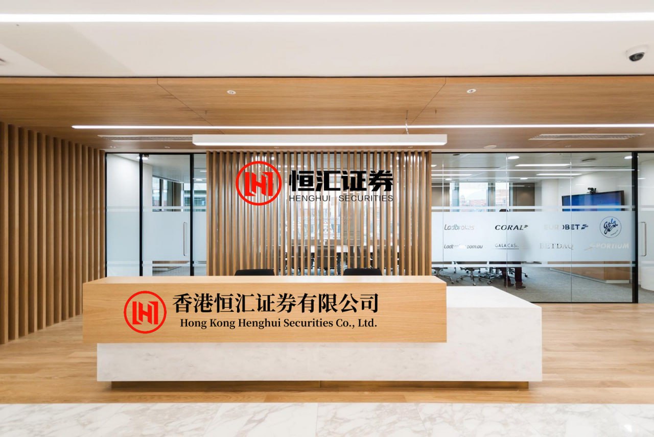 云管家 《斯巴达克斯》女神排行榜，前3名美得让人难忘